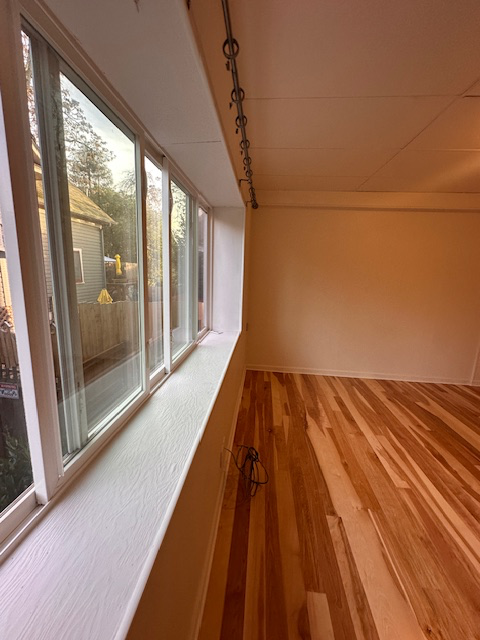 1434 Ferry St Se #3 - Photo 2 of 10