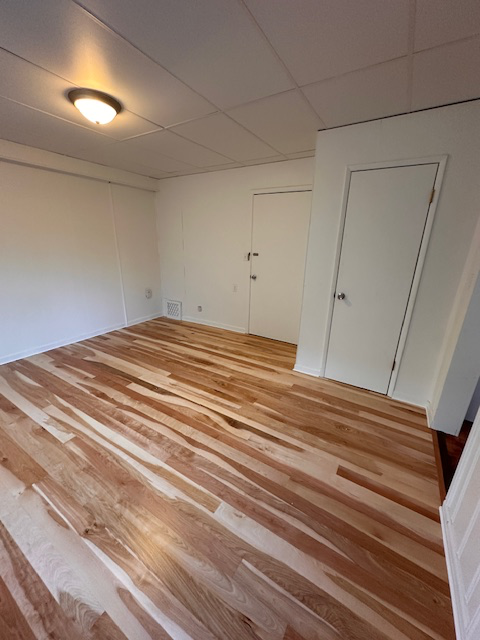 1434 Ferry St Se #3 - Photo 3 of 10