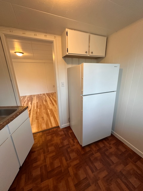 1434 Ferry St Se #3 - Photo 5 of 10