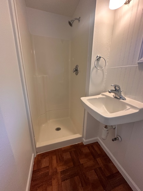 1434 Ferry St Se #3 - Photo 6 of 10