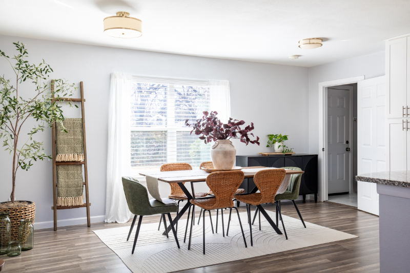 510 W Oak St - Photo 7 of 20