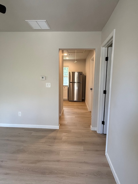 606 Hardy Ave Sw #A - Photo 2 of 15