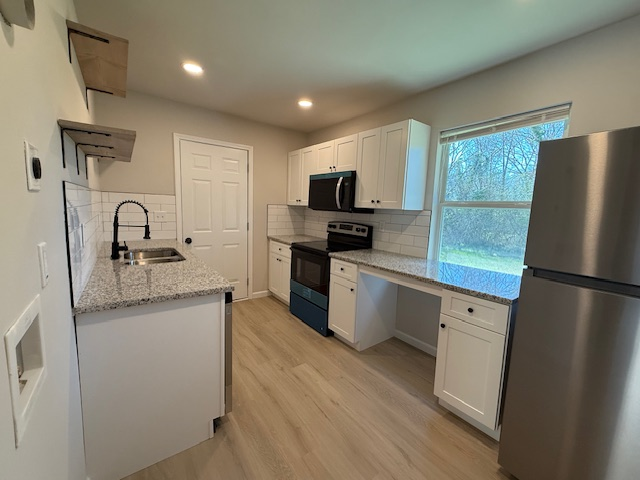 606 Hardy Ave Sw #A - Photo 4 of 15