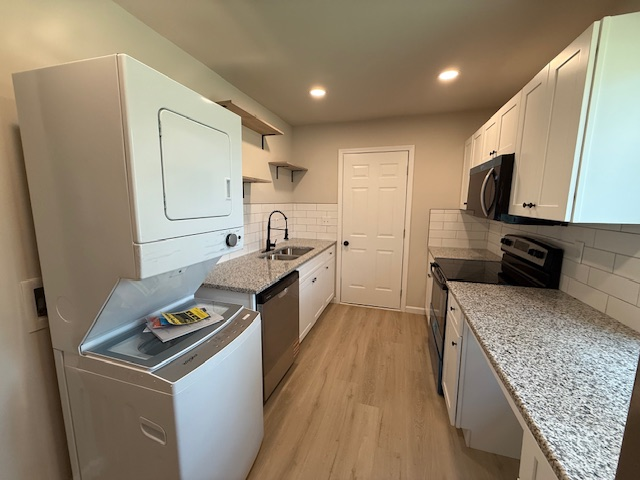 606 Hardy Ave Sw #A - Photo 5 of 15