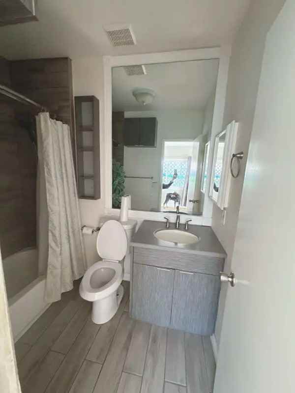 5555 Lesa Rd - Photo 2 of 8