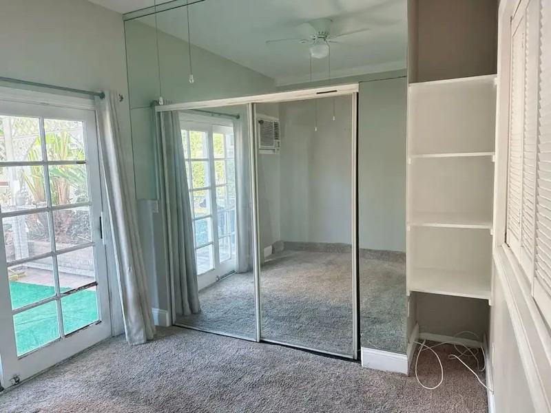 5555 Lesa Rd - Photo 3 of 8