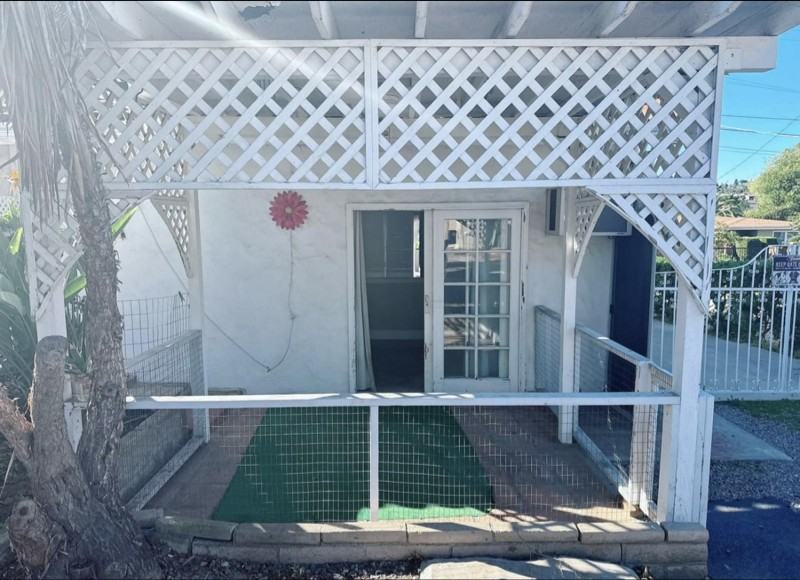 5555 Lesa Rd - Photo 4 of 8