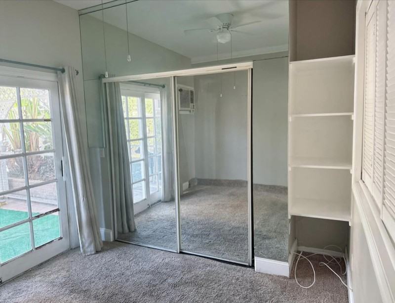 5555 Lesa Rd - Photo 5 of 8