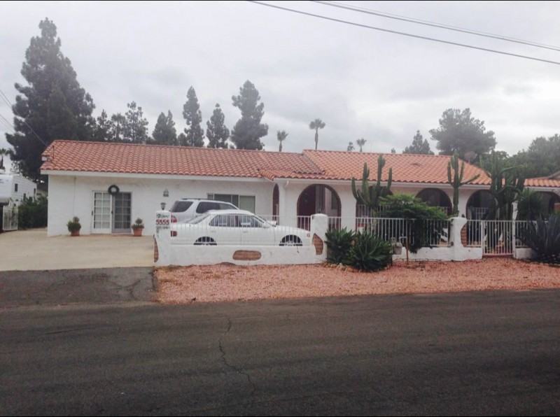 5555 Lesa Rd - Photo 7 of 8