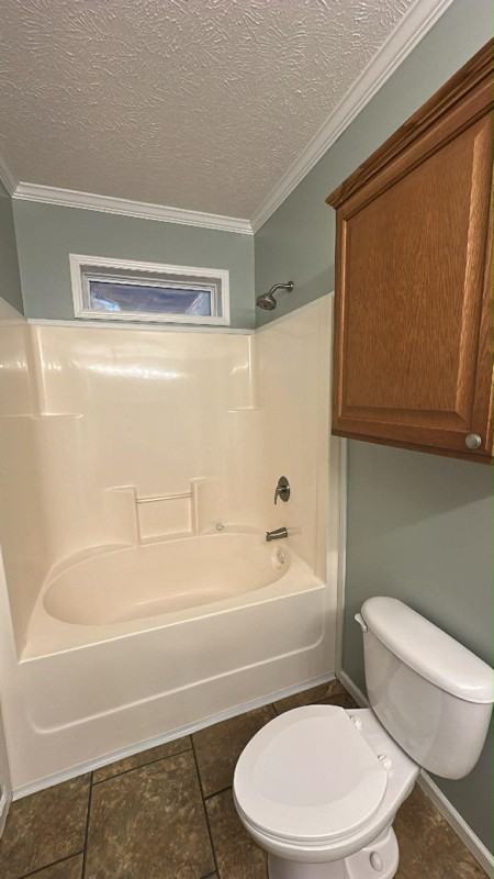 2016 Toulouse St #B - Photo 6 of 19