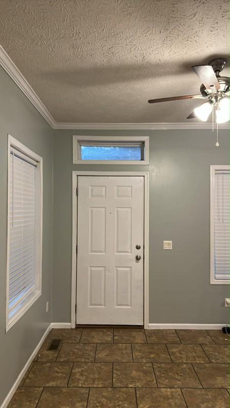 2016 Toulouse St #B - Photo 7 of 19