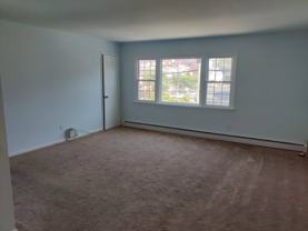 809 Kennedy Blvd #2ndFL - Photo 1 of 1