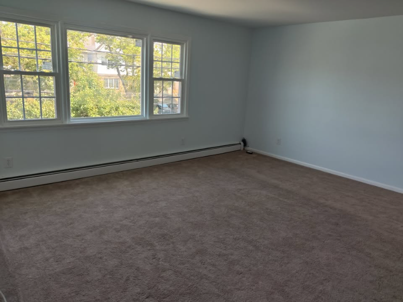 809 Kennedy Blvd #2ndFL - Photo 2 of 17