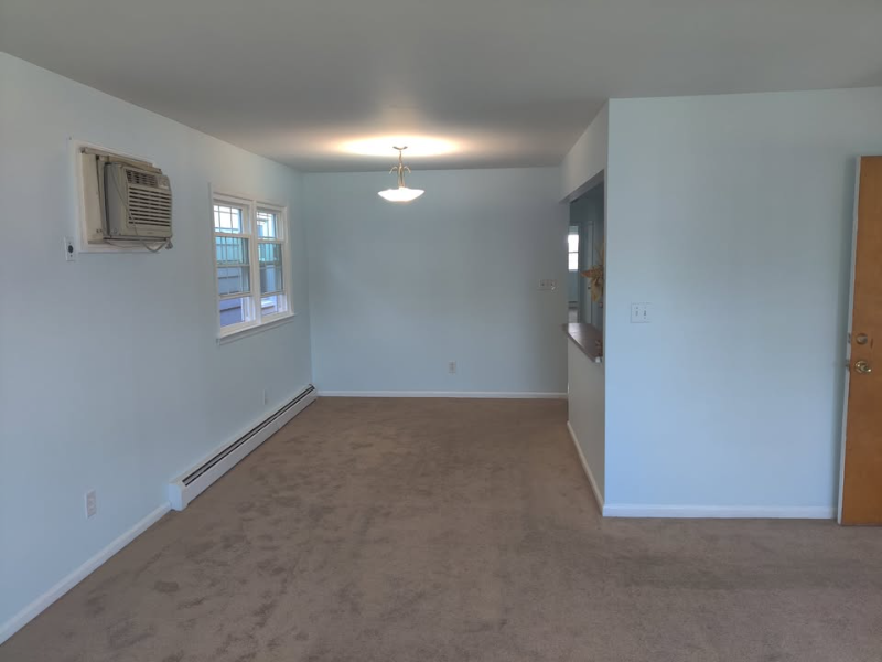 809 Kennedy Blvd #2ndFL - Photo 3 of 17