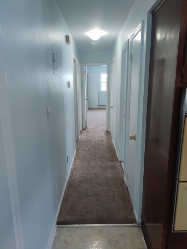 809 Kennedy Blvd #2ndFL - Photo 5 of 17