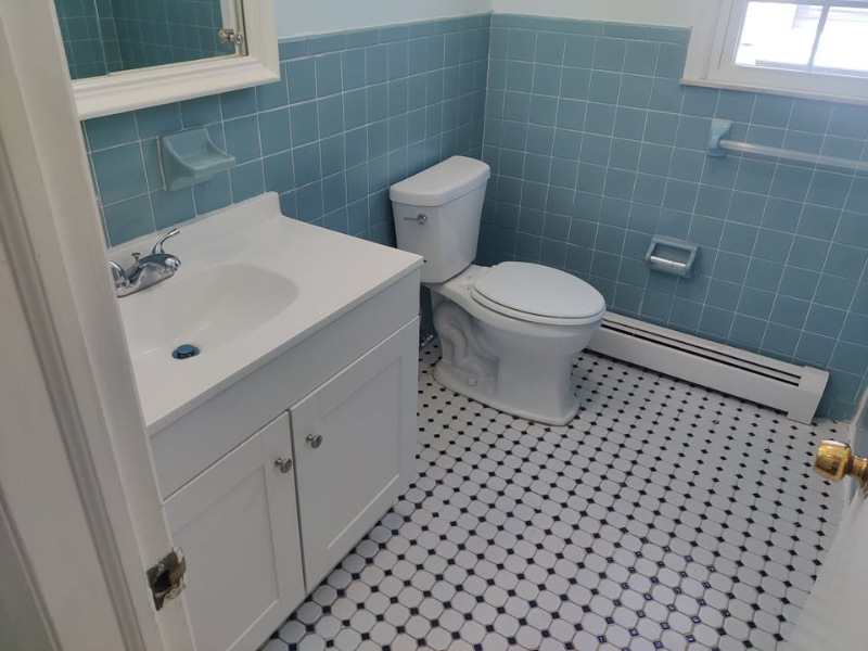 809 Kennedy Blvd #2ndFL - Photo 6 of 17