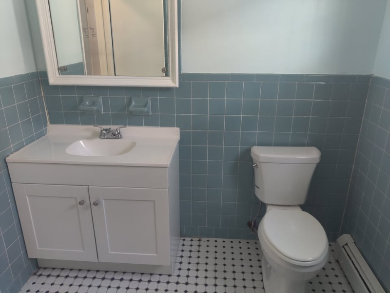 809 Kennedy Blvd #2ndFL - Photo 7 of 17