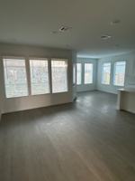 featured image of 2605 Prima Vista Dr