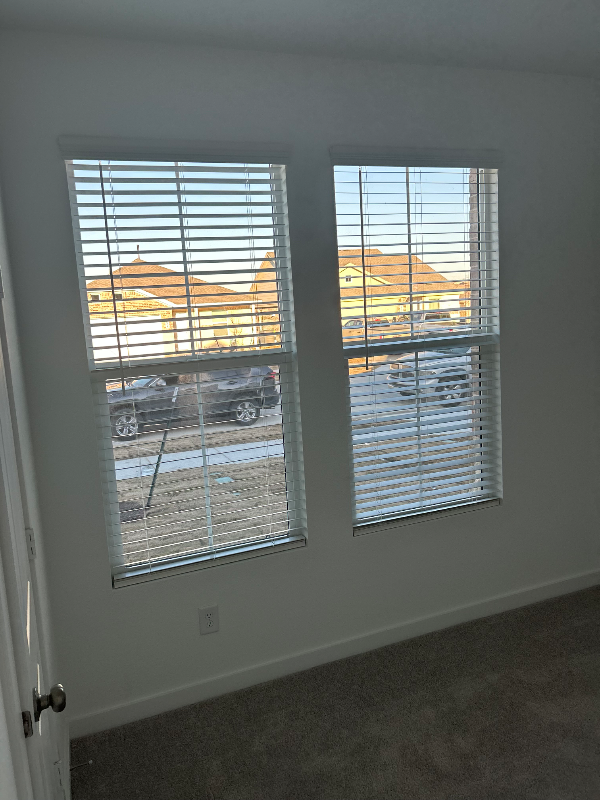 2605 Prima Vista Dr - Photo 2 of 4