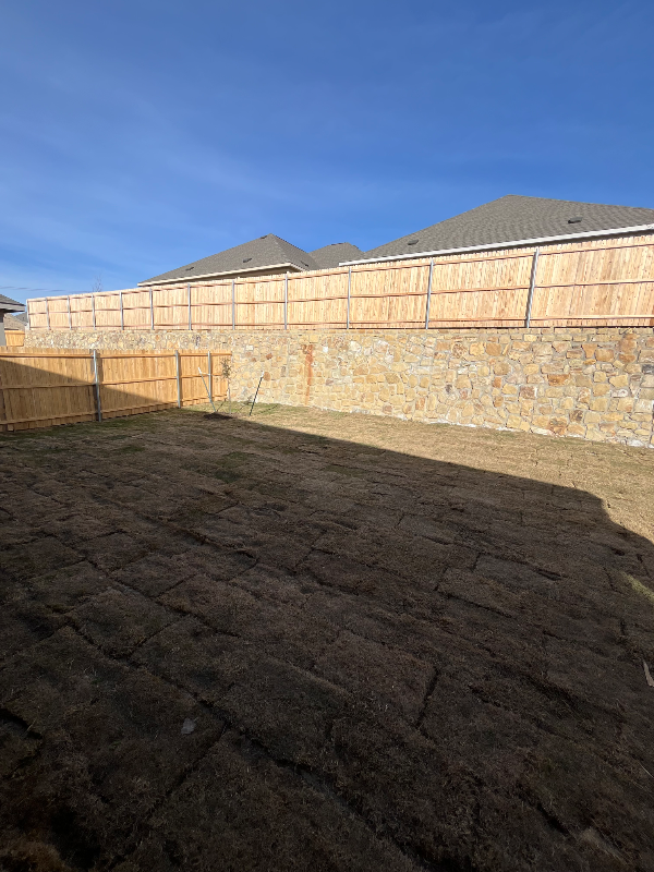 2605 Prima Vista Dr - Photo 3 of 4