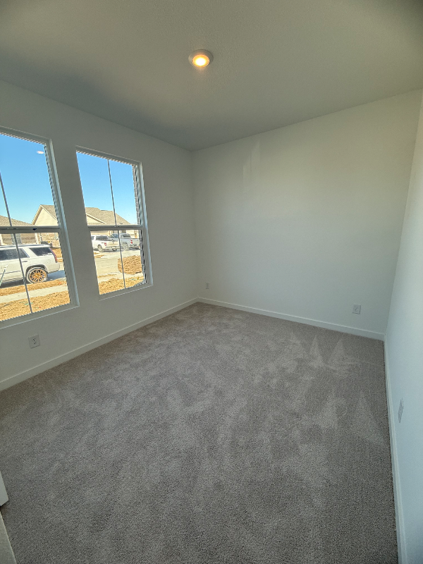 2605 Prima Vista Dr - Photo 4 of 4