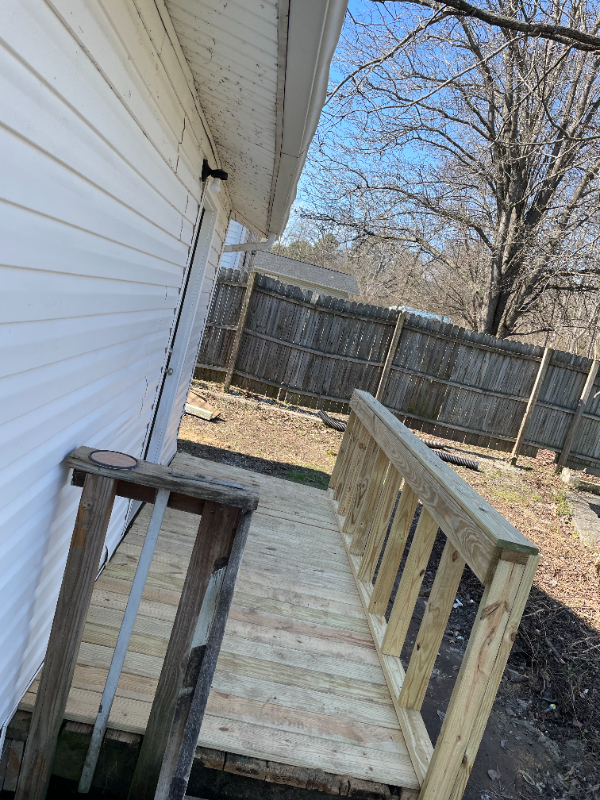 830 W 5th St - Photo 3 of 14