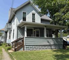 featured image of 1814 E Ganson St #D