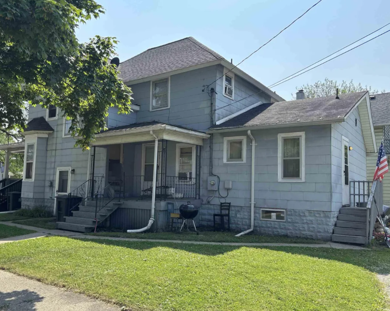 1814 E Ganson St #D - Photo 7 of 8