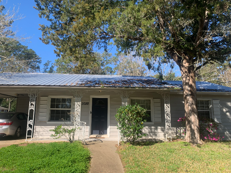 3020 Grove St - Photo 2 of 10