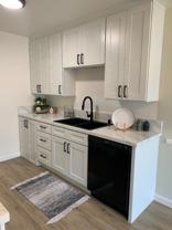 220 E Live Oak St #20 - Photo 1 of 1