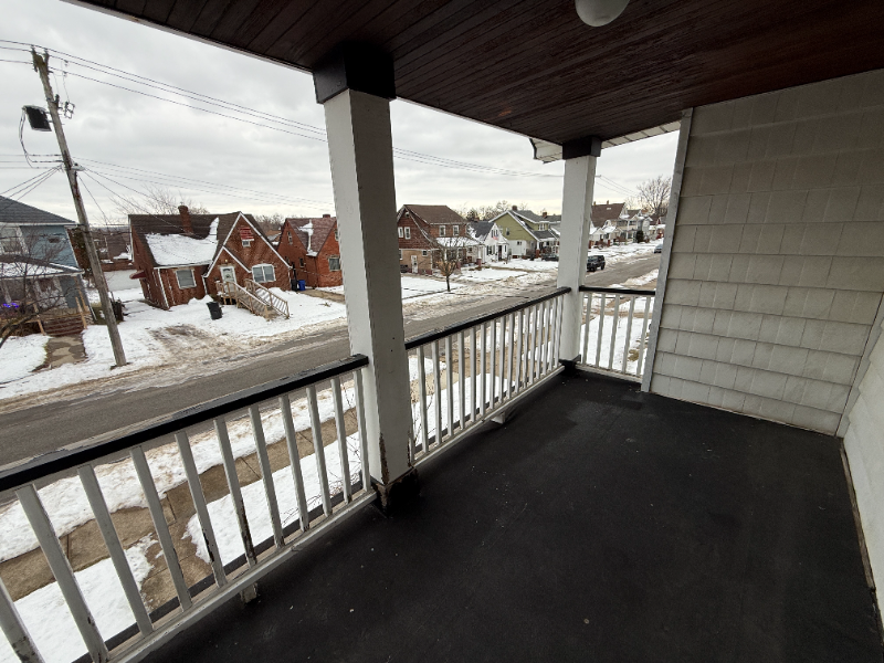 3706 Stickney Ave - Photo 2 of 9