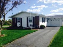 158 Clay Cir - Photo 1 of 1