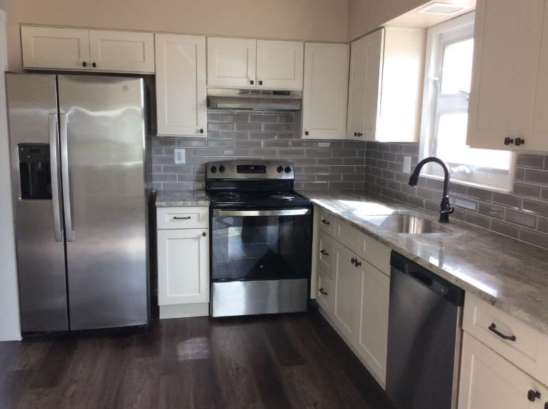 158 Clay Cir - Photo 2 of 14