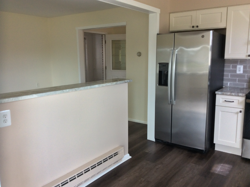 158 Clay Cir - Photo 3 of 14