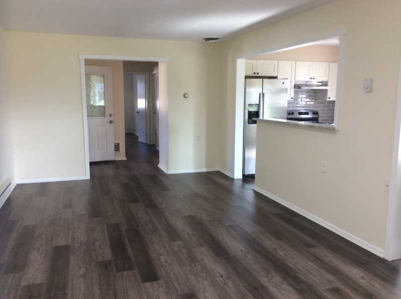 158 Clay Cir - Photo 4 of 14