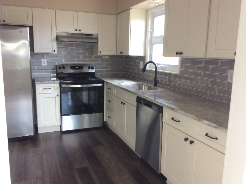 158 Clay Cir - Photo 5 of 14