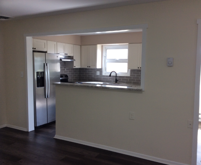 158 Clay Cir - Photo 6 of 14