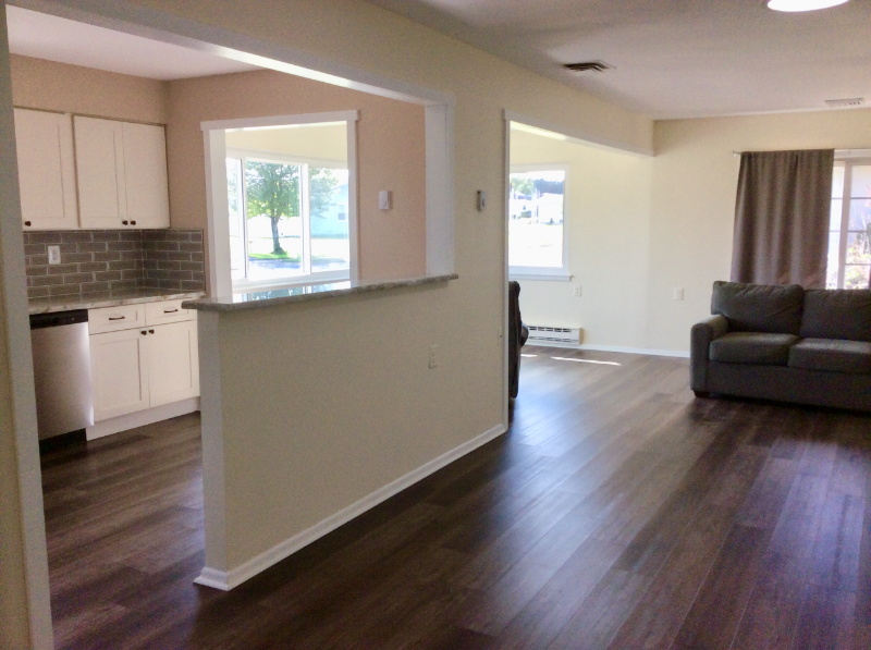 158 Clay Cir - Photo 7 of 14