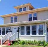 14 Roosevelt Ave #1 - Photo 1 of 1