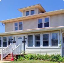 14 Roosevelt Ave #1 - Photo 1 of 1