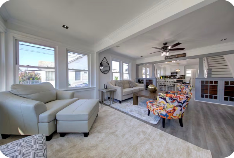 14 Roosevelt Ave #1 - Photo 2 of 8