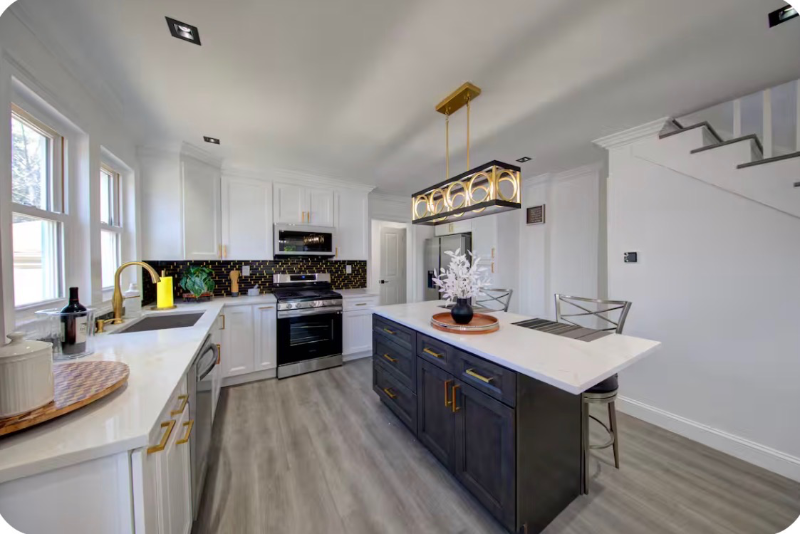 14 Roosevelt Ave #1 - Photo 4 of 8