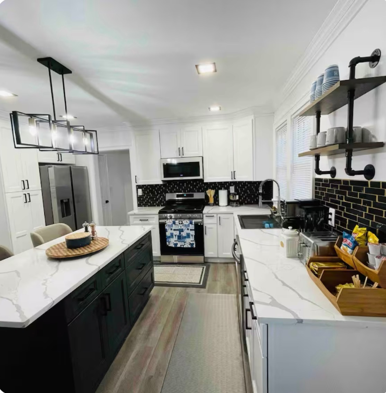 14 Roosevelt Ave #1 - Photo 5 of 8