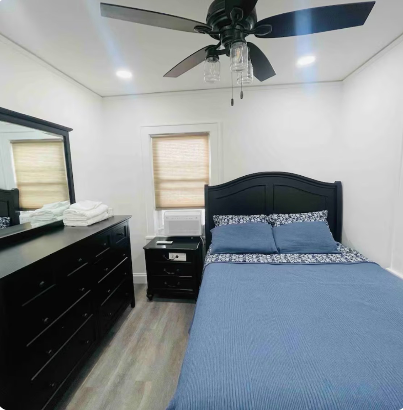 14 Roosevelt Ave #1 - Photo 6 of 8