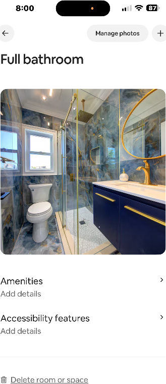 14 Roosevelt Ave #1 - Photo 7 of 8