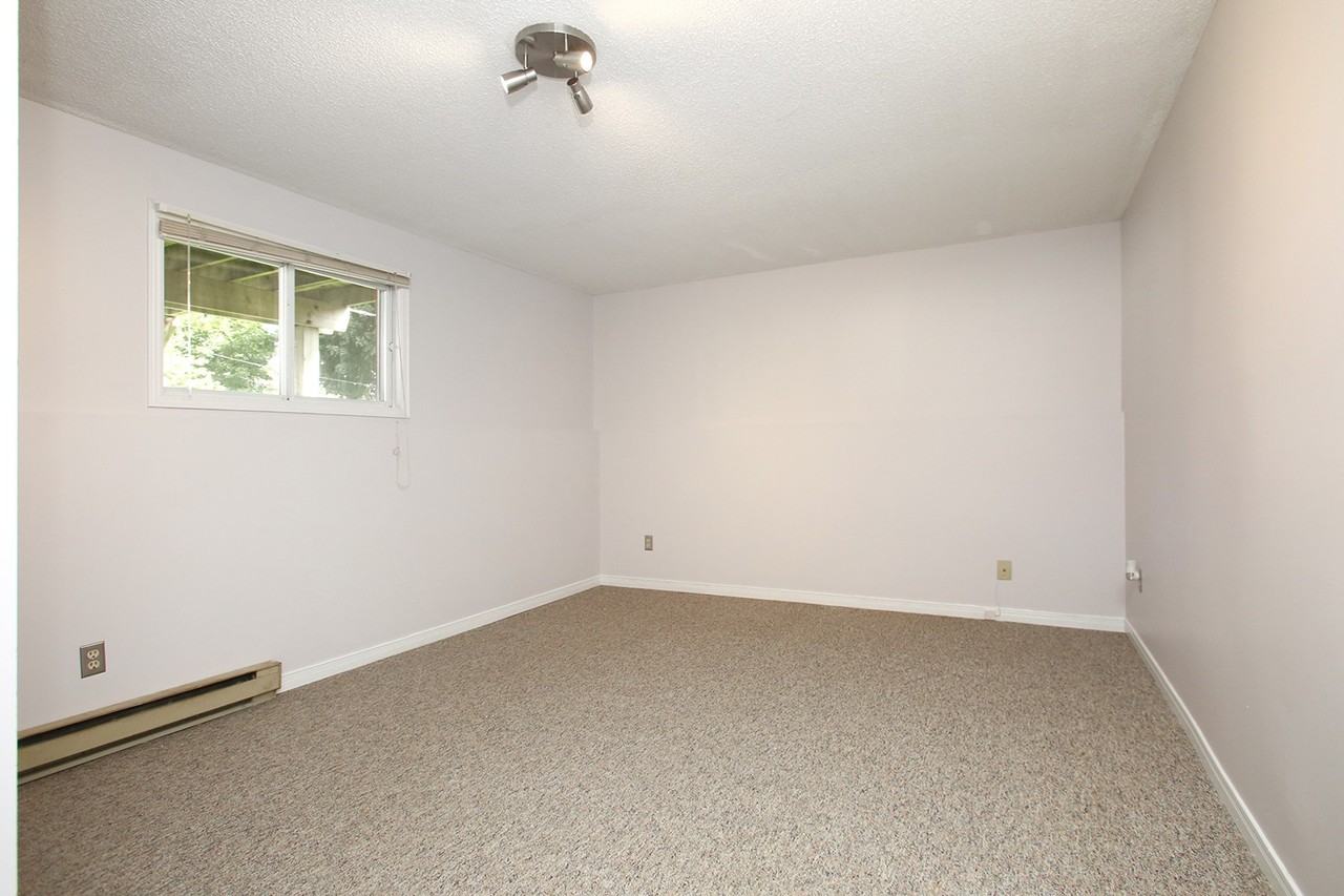 42 Tecumseh Avenue #2 - Photo 7 of 10