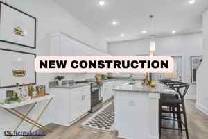 featured image of 5739 Murray Ave #14