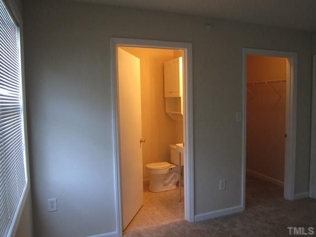 1500 Graduate Ln - Photo 5 of 9