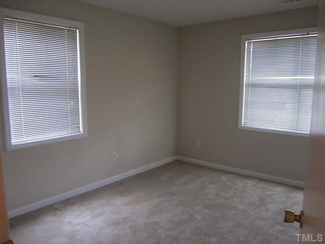 1500 Graduate Ln - Photo 6 of 9