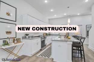 5739 Murray Ave #8 - Photo 1 of 1